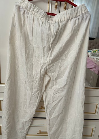 Kadın kapri - Görsel 3