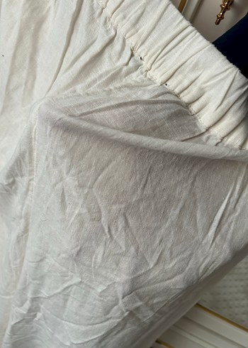 Kadın kapri - Görsel 4