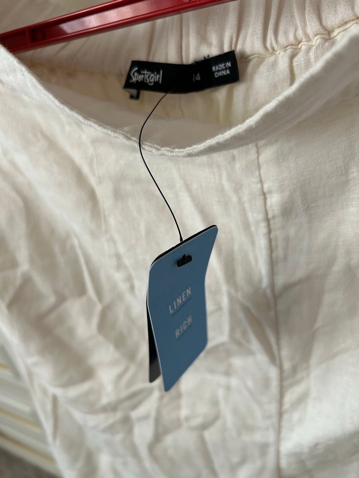 Kadın kapri - Görsel 2