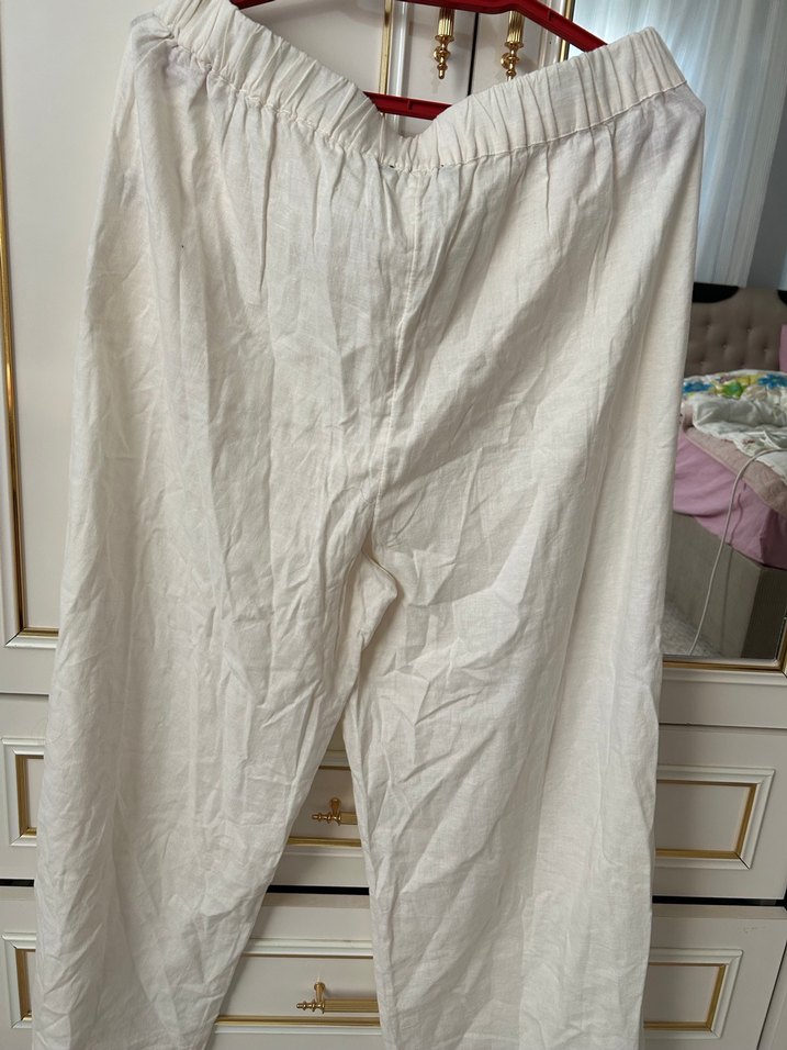 Kadın kapri - Görsel 3