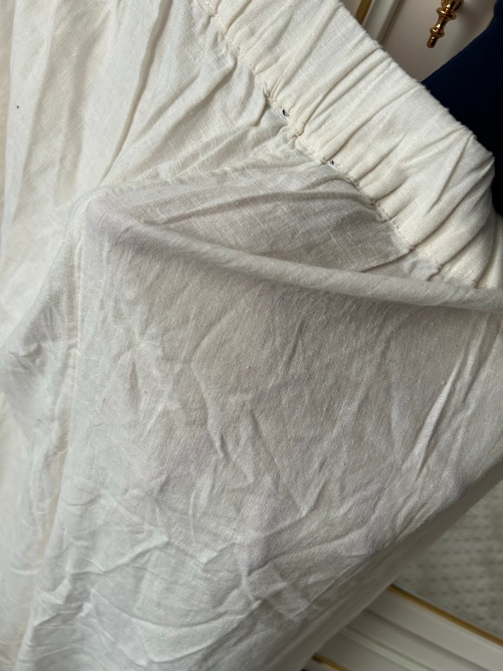 Kadın kapri - Görsel 4