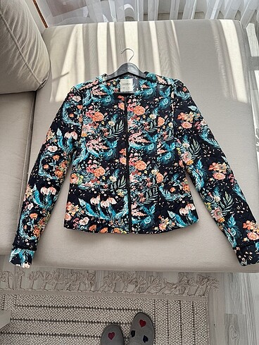 Pull and Bear ürünü