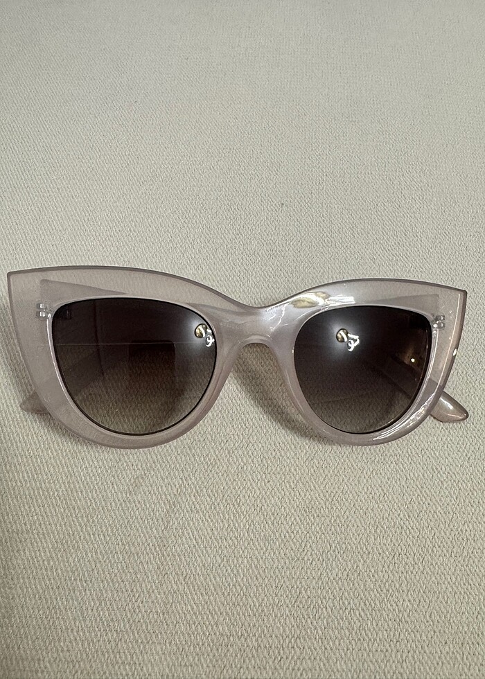 Stradivarius gözlük — görsel 2/7
