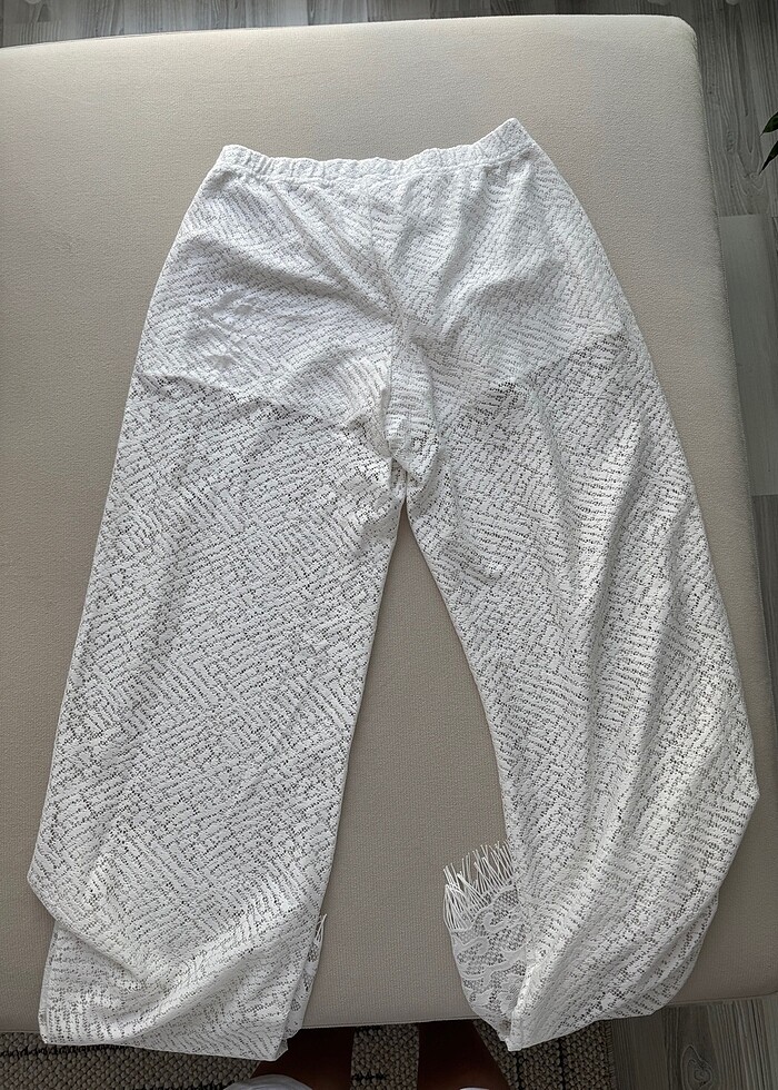 Plaj kıyafeti - Görsel 4