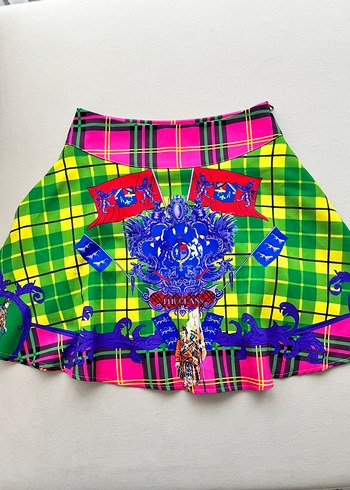 Gardrops ilanı