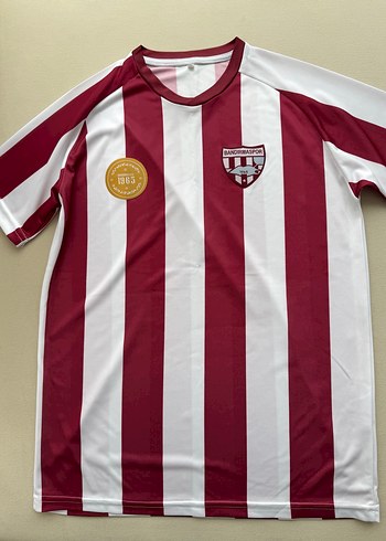 Gardrops ilanı