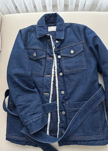 Asos ürünü