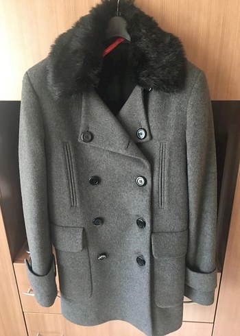 NG Style ürünü