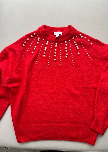 H&M ürünü