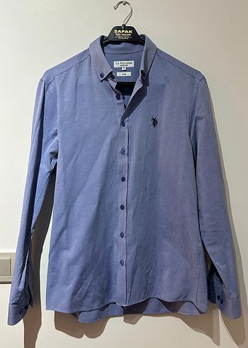 U.S Polo Assn. ürünü