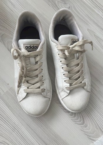 Adidas ürünü