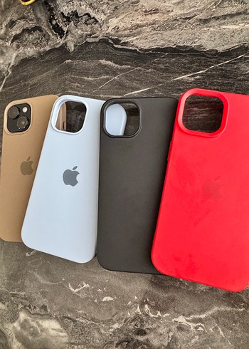 Apple ürünü