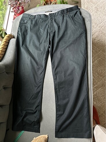 PANTALON. Venezia