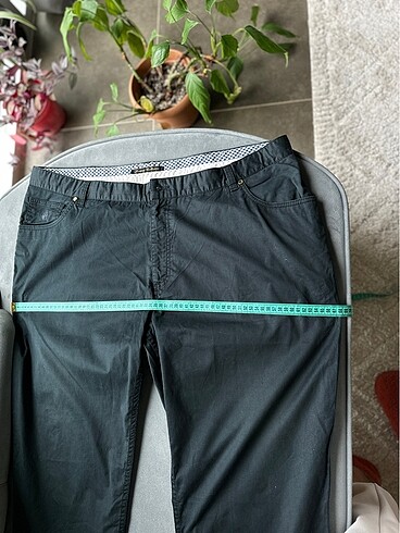 Diğer PANTALON. Venezia