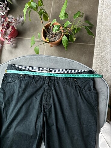 xxl Beden PANTALON. Venezia
