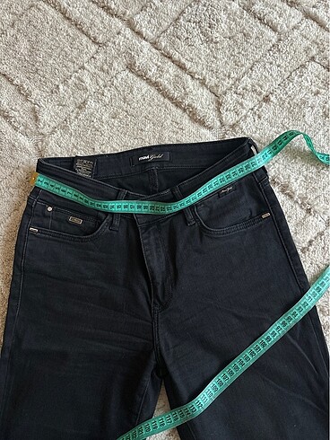 Mavi Jeans Pantalon