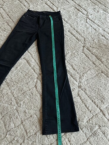 m Beden Pantalon