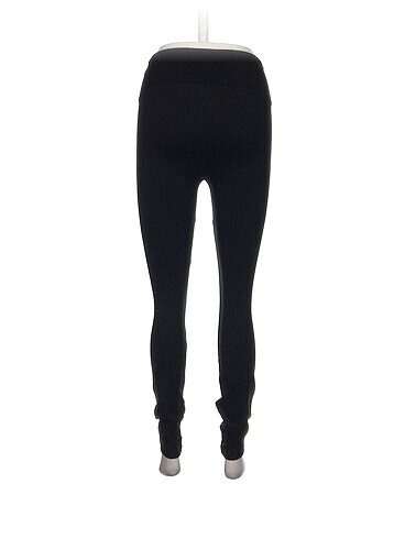 s Beden Calzedonia Tayt / Spor taytı %70 İndirimli.