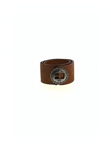 Massimo Dutti Kemer %70 İndirimli.