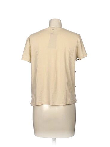m Beden Max Mara Bluz %70 İndirimli.