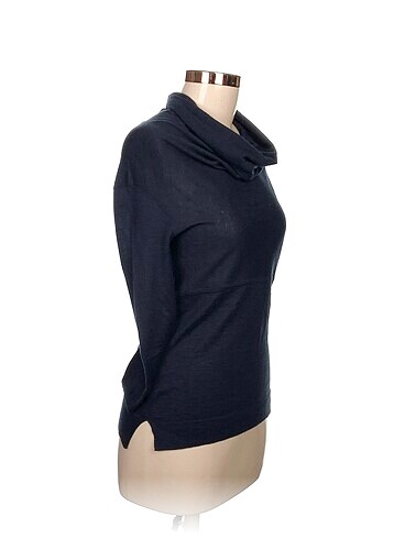 Max Mara Max Mara Kazak / Triko %70 İndirimli.