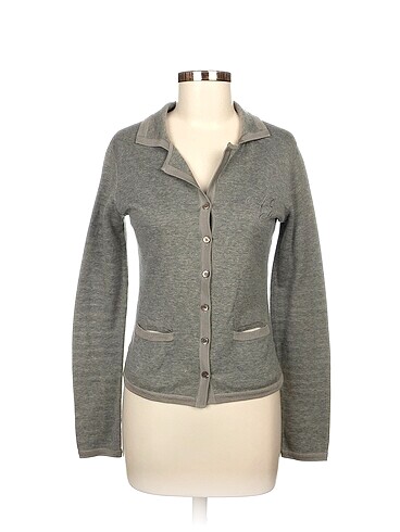 Armani Jeans Hırka %70 İndirimli.