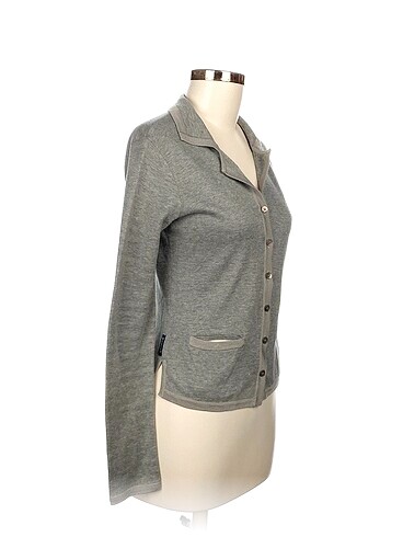 Armani Jeans Armani Jeans Hırka %70 İndirimli.