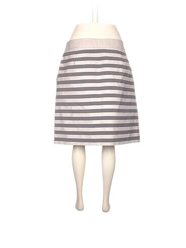 40 Beden Max Mara Mini Etek %70 İndirimli.