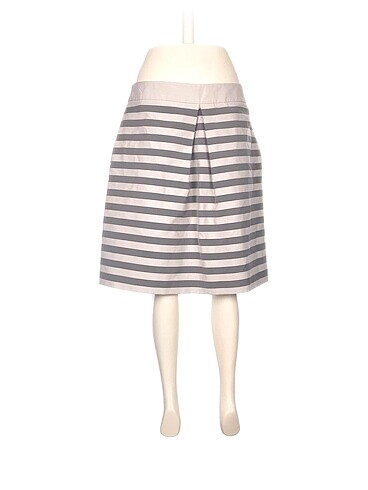 Max Mara Mini Etek %70 İndirimli.