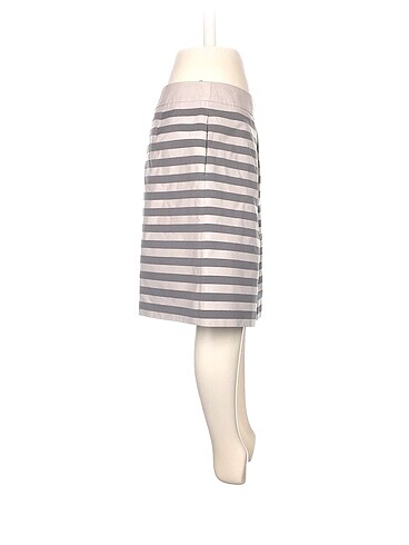 Max Mara Max Mara Mini Etek %70 İndirimli.