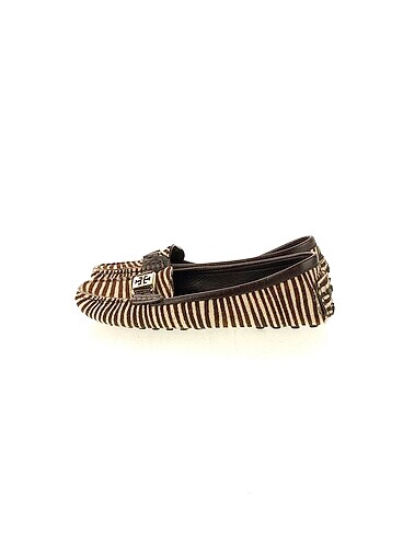 Tory Burch Babet %70 İndirimli.