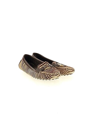 Tory Burch Tory Burch Babet %70 İndirimli.