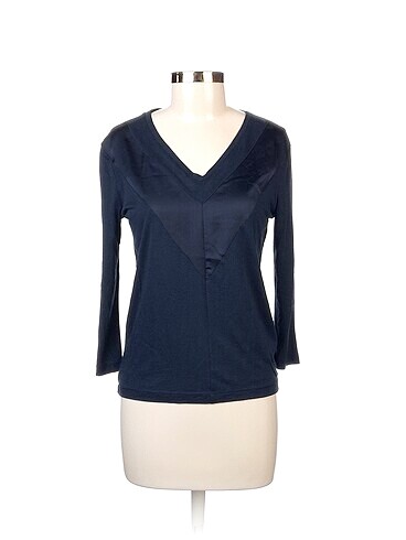 tommy-hilfiger s