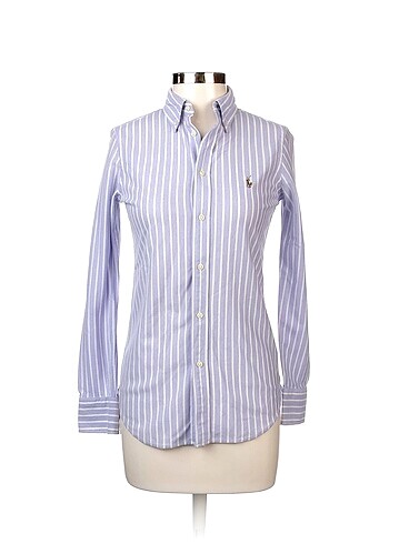 ralph-lauren s