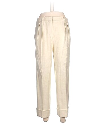 massimo-dutti 38
