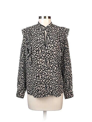 marella 36