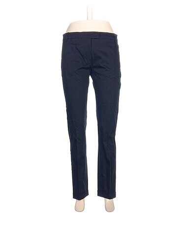 Max Mara 38