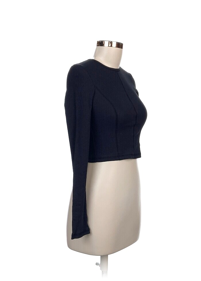 Kiabi Bluz %70 İndirimli. - Görsel 2