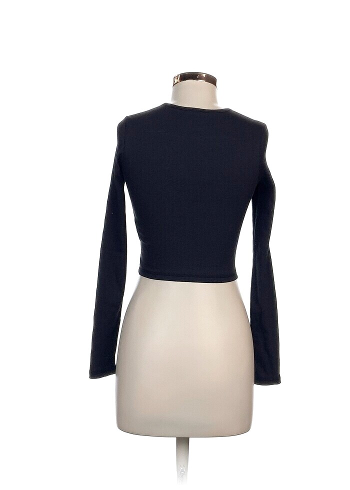 Kiabi Bluz %70 İndirimli. - Görsel 3