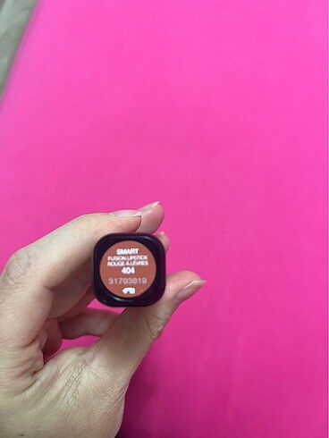 Kiko Kiko Ruj