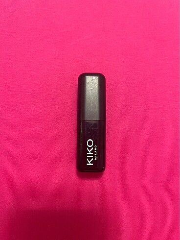 Kiko Ruj