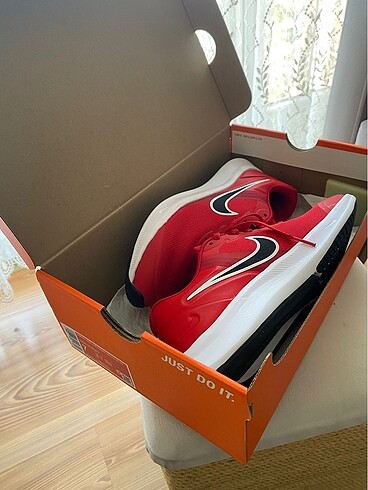 Nike Nıke aır zoom pegasus