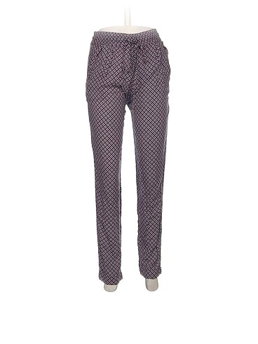 Zara Eşofman Altı %70 İndirimli.