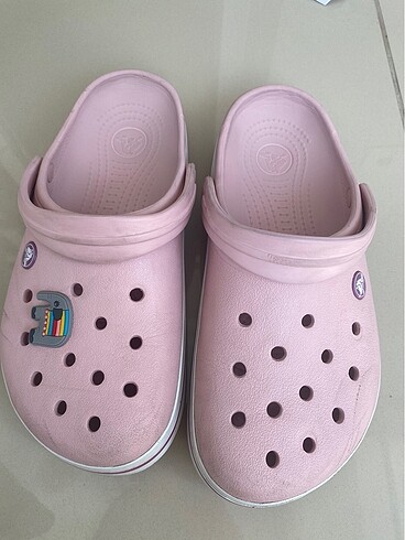 Crocs Crocs terlik