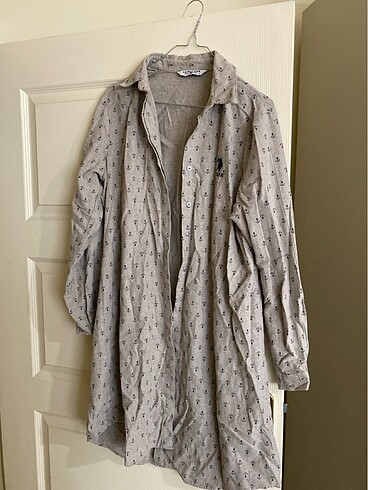 Tunik