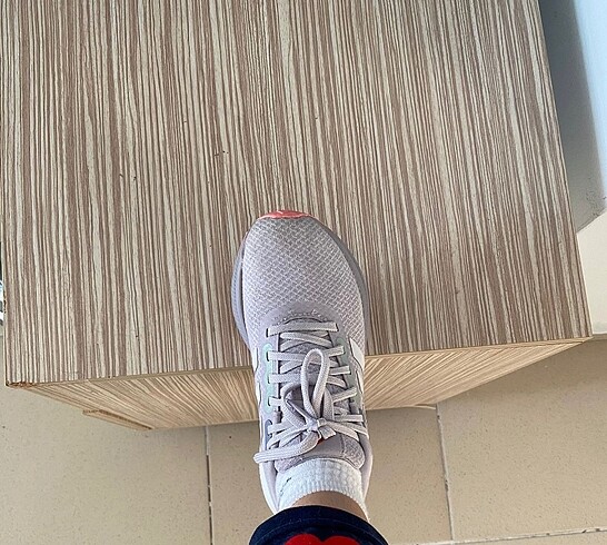 37 Beden Orj Adidas 37 çok iyi durumda
