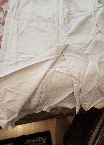 Keten takım - Görsel 5