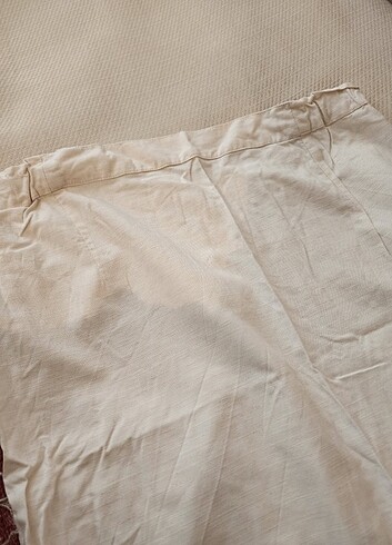 Keten takım - Görsel 6