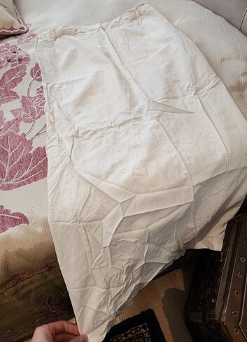 Keten takım - Görsel 7