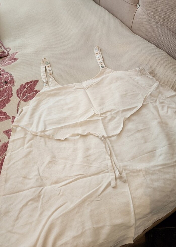 Keten takım - Görsel 2